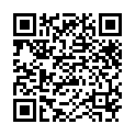 钢之炼金术师真人版.2017.HD720P.X264.AAC.中文字幕.[迅雷村wwwxunleicun.cc]的二维码