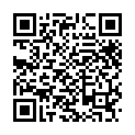 8400327@草榴社區@高清漂亮良家咪姦記 被下藥的妹紙渾然不覺聖潔的肉體正在被猥褻玩弄超刺激 昏睡享受的淫水沾濕了床單的二维码