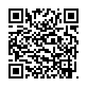 HGC@8991-羡慕死单身狗啦情趣主题宾馆样子很挫的肥哥扛起漂亮长发小女友的双腿爆操好像无套内射妹子说老公你好厉害啊的二维码