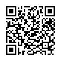 淫語調教爆草開檔黑絲小騷貨極品騷妹子口交做愛完整版 強烈推薦 爆乳美女激情自慰淫水橫流的二维码