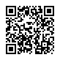 www.TamilRockers.ws -The Goldfinch [2019] English 720p HDRip x264 - ESubs 1.31 GB的二维码