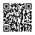 [168x.me]戶 外 主 播 勾 搭 路 人 河 邊 涼 亭 無 套 操 逼 口 爆 射 太 多 美 女 直 呼 惡 心的二维码