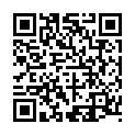 8876613@第一会所@很清纯漂亮的苗条气质洋妞刚起床又被男友拉着来个晨炮的二维码