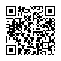 RealWifeStories.16.11.14.Karina.White.Say.Yes.To.Getting.Fucked.In.Your.Wedding.Dress.XXX.XviD-iPT Team[tpb].avi的二维码