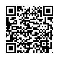 20190414p.(HD1080P H264)(Prestige)(118sga00126.n54d5ov3)最高の愛人と、最高の中出し性交。 40 むっつり巨乳和服美女的二维码