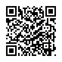 [20210131]【メンバー限定】さくらみこ調査結果と2021年の21個の目標的二维码