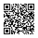 [TorrentCounter.to].Hangman.2017.1080p.BluRay.x264.[1.66GB].mp4的二维码