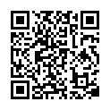 6128.(FC2)(697493)若妻素人もかさん(26)濡れ具合いが半端ないイイ体をしているもかさんとハメ撮りセックス！的二维码