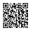 加菲豆@第一会所@ADN-062 あなた、許して…。 官能小説のように 浅野えみ的二维码