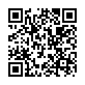 WK綜合論壇@洗面所に盗撮師が潜入 1+3的二维码