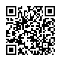 剧情演绎老哥足浴叫了两个技师一起按摩，给200块看看奶子打飞机 再加钱口交按摩床上双飞的二维码