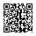 [TorrentCounter.cc].Passengers.2016.720p.BluRay.x264的二维码