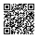[WMSUB][Detective Conan][783][GB][1080P][OP-test].mp4的二维码