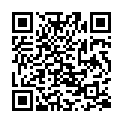 家de突いて、逝ってイイですか！？ 070117-454-carib-720p的二维码