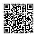 050512_332 松すみれ 迷你裙全部露出 职场OL男职员専務情人 ~強制潮吹緊縛調教的二维码