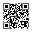 Minority Report (2002) 720p BLuRay x264 Dual Audio [Eng DD 5.1-Hindi] XdesiArsenal [ExD-XMR]的二维码