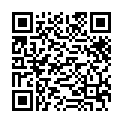 www.1TamilMV.mx - GEORGE REDDY (2021) HQ HDRip - 720p - [Tam (Org Aud) + Tel (5.1)] - 1.4GB - ESub.mkv的二维码