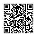 [BBsee]《鲁豫有约》2007年11月26日 天生俩对：孪生兄弟娶孪生姐妹的二维码