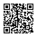 [Yukimankage&ZeroChan&HKACG][Ultraman Ginga S][07][GB][x264_AAC][720p].mp4的二维码