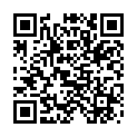 Pirates of the Caribbean - Tales of the Code - Wedlocked (2011) (1080p BluRay x265 HEVC 10bit AAC 5.1 Garshasp)的二维码