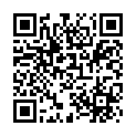 HGC@7675-96年学舞蹈的箩莉系超可爱萌妹子主播直播无内一字马,可解锁尝试各种新奇姿势的二维码