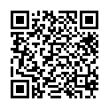 盜錄苗條大奶辣媽沙發舌吻激情啪啪／高挑國模束縛於椅子刮毛AV棒玩穴等的二维码