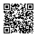 [Bakugan Wiki] Bakugan Evolutions - 03 (YouTube 1280x720 x264 AAC).mp4的二维码