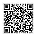 Money Heist S03 720p NF WEBRip Hindi English AAC 5.1 x264 - MoviePirate - Telly的二维码