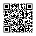 [OnlyFans] Dee Williams & Syren De Mer x Dredd (09-08-2021) 1080p.mp4的二维码