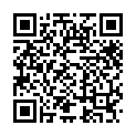 rh2048.com220901真的只有19岁爆爆奶被调教捆绑虐操战力十足2的二维码