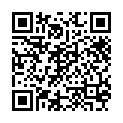 Tom of Finland 2017 1080p BRRip x264 AAC -Hon3y的二维码