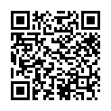 8762425@www.sis001.com@清秀18岁小MM做爱自拍+学生情侣在学校顶楼做爱等八部的二维码