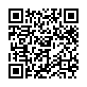 极品身材丰满主播收费直播大秀 牛仔短裤很诱惑 一字马扇子舞 小穴粉嫩的二维码