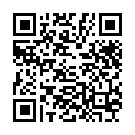 [WMSUB-10th][Pastiche-Movie][Detective Conan][ku re na i no syuu ga ku ryo ko u][Audio_JP&CH][GB&BIG5][1080P][ED-Full version] .mkv的二维码