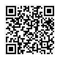 天然素人022718_01今日比任何时候都恐怖~危険日~すずきまなか的二维码