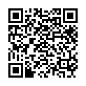 Dilfed.22.10.07.Karla.Lane.And.Maya.Farrell.Daddy.Fucks.Tenant.And.Landlord.XXX.SD.MP4-KLEENEX的二维码