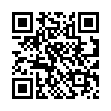 【CHD联盟】2008年第80届奥斯卡颁奖典礼的二维码