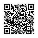 [7sht.me]與 饑 渴 大 學 女 友 連 戰 七 天   小 騷 貨 不 喜 歡 戴 套   連 續 無 套 多 姿 勢 爆 操   最 後 快 射 的 時 候 戴 套 操 高 清 1080P原 版的二维码