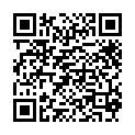 HGC@7431-微信上附近的人遇到的高质量很开放的美妞，看起来挺纯的二维码