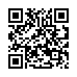 Brick Mansions (2014) x264  BRRip [Dual Audio] [English + Hindi ] RSY™  TG的二维码