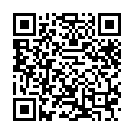[Dicon] ‘사다쯔’, 판타지의 초대 (디아이콘 트와이스).mp4的二维码
