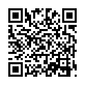 www.ac91.xyz 富家公子哥重金约了两个年轻校内在读大学生闺蜜姐妹酒店玩双飞先一起给足交然后轮番啪啪啪国语对白的二维码