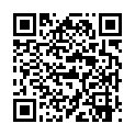 【www.dy1968.com】タイトスカート塾講師の誘惑授業輝月あんり【全网电影免费看】的二维码