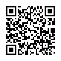 The.Radiator.Springs.500.5.2013.720p.BluRay.x264-RedBlade[rarbg]的二维码