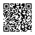 nkkd-100-%E3%80%8C%E3%81%99%E3%81%A3%E5%A5%BD%E3%81%8D%E3%81%AA%E9%A3%9F%E3%81%B9%E7%89%A9%E3%81%AF%E5%90%89%E7%89%9B%E3%81%AE%E4%B8%A6%E7%9B%9B%E3%81%A7%E3%81%99%E3%80%8D%E3%81%A8%E3%81%8B.mp4的二维码