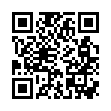 【BT首发】【BTshoufa.com】[007之太空城][BluRay-720P.MKV][3.5GB][国英双语]的二维码