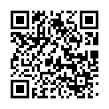 Kingsman The Golden Circle 2017 1080p BluRay 6CH (5.1) AAC x264 - EiE的二维码