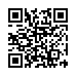 RussianFakeAgent.14.09.17.Another.19.Year.Old.Student.Ready.For.The.Bright.Lights.And.Big.City.XXX.SD.MP4.DV3的二维码