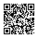 걸스플래닛999 - 소녀대전.E11.211015.720p-NEXT.mp4的二维码