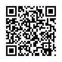 91大神海哥系列收集整理01-给深圳幼师Mindy过生日 用大J8作为生日礼物各式淫叫爆操的二维码